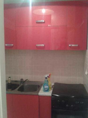 Apartments With Wifi Porec - 16880