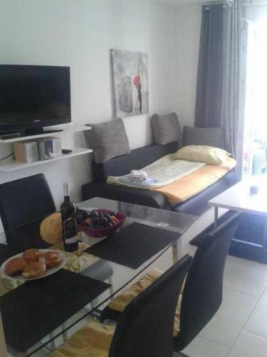 Apartments With Wifi Porec - 16880
