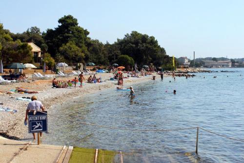 Apartments With Wifi Porec - 16880