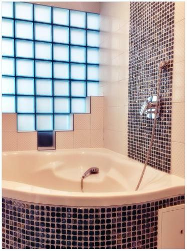 Apartamento Eleganckie Mieszkanko Na Kamiennej G�rze