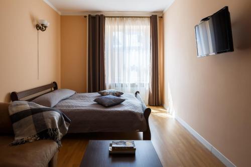 Apartamento Lion King L21