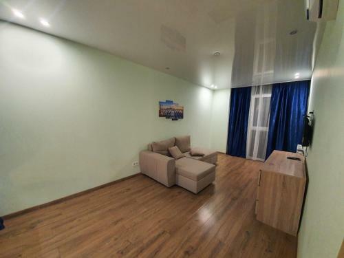 Apartamento Avalon ?? ?????????