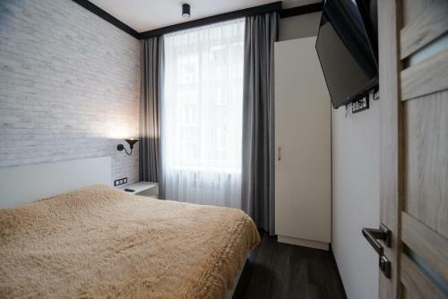Apartamento ??????? ???????? ? ?????? ??????