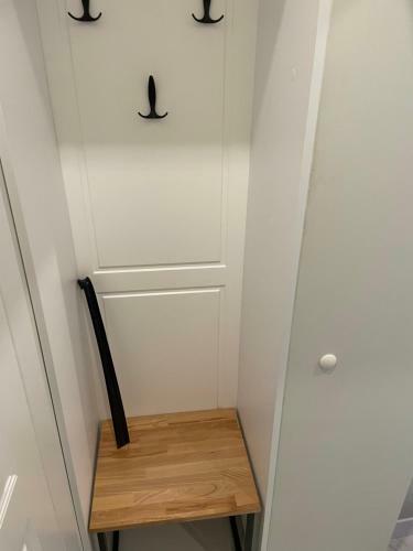 Apartamento Mey Appartment On Rynok Square