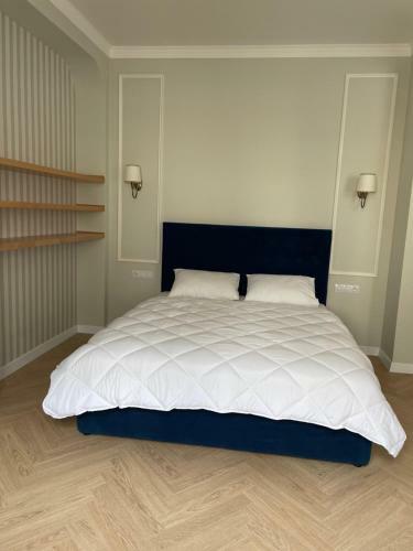 Apartamento Mey Appartment On Rynok Square