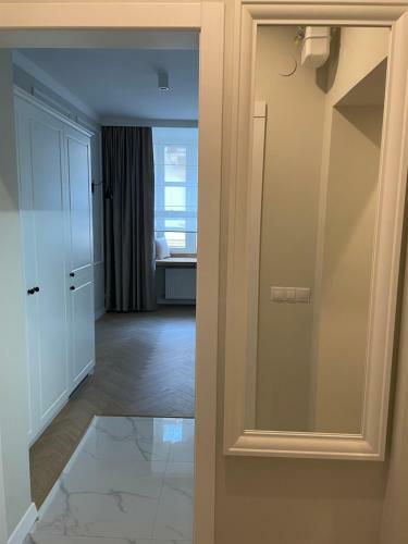 Apartamento Mey Appartment On Rynok Square