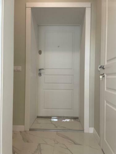 Apartamento Mey Appartment On Rynok Square