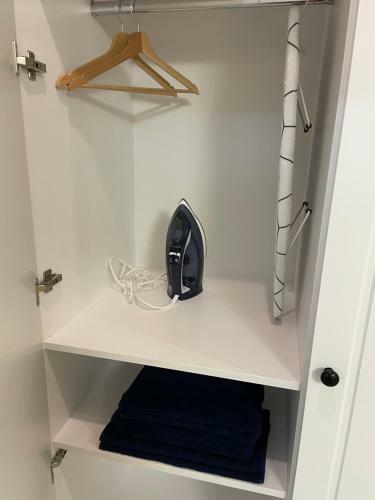 Apartamento Mey Appartment On Rynok Square