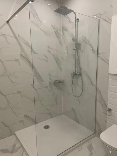 Apartamento Mey Appartment On Rynok Square