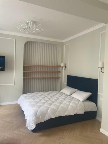 Apartamento Mey Appartment On Rynok Square