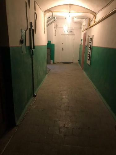 Apartamento Mey Appartment On Rynok Square