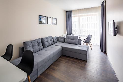 Apartamento ?????????? ? ?????? ??????