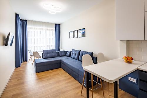 Apartamento ?????????? ? ?????? ??????