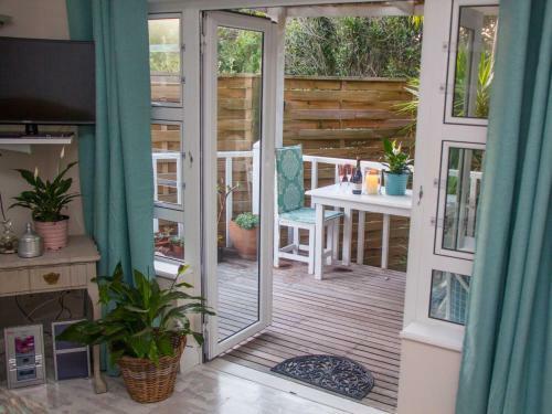 Apartamento Capricorn Beach House