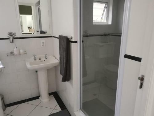 Apartamento Capricorn Beach House