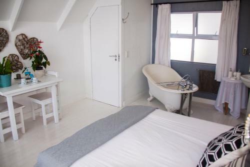Apartamento Capricorn Beach House