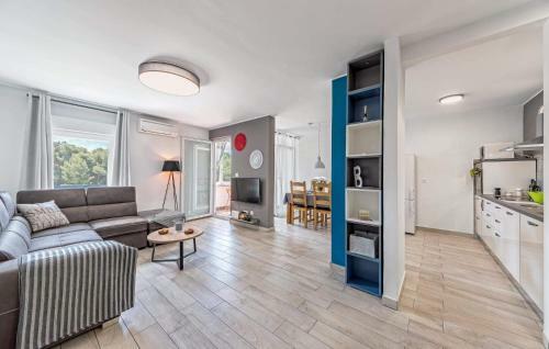 Apartman Rubix