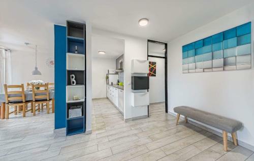 Apartman Rubix