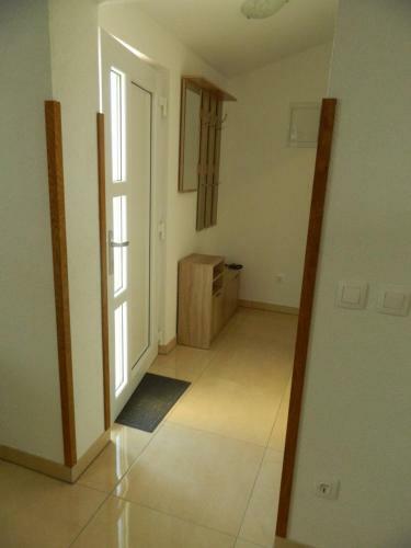 Apartment Gordana