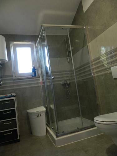 Apartment Gordana