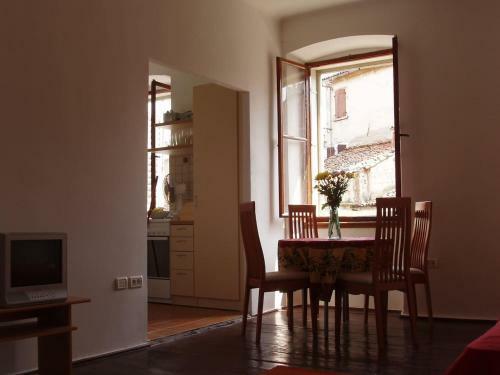 Apartamento Felicity
