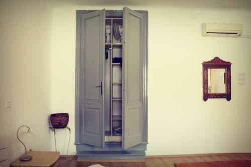 Apartamento Felicity