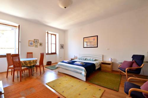Apartamento Felicity