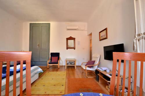 Apartamento Felicity