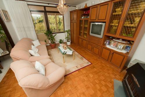 Apartment Patricia