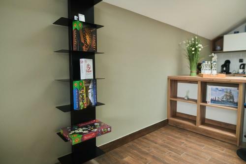 M&m Apartamenty