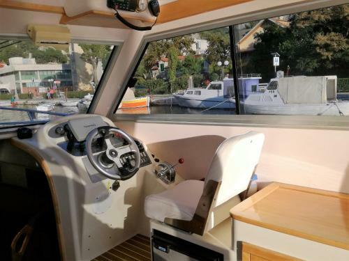 Apartamento City Break Dream