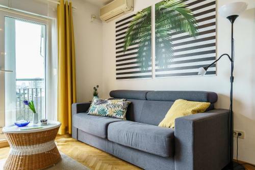 Apartamento City Break Dream