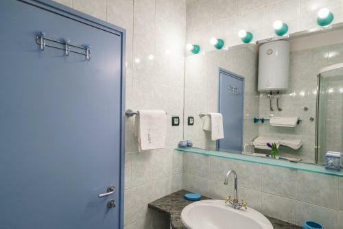 Apartamento City Break Dream