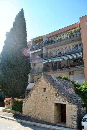 Apartamento City Break Dream