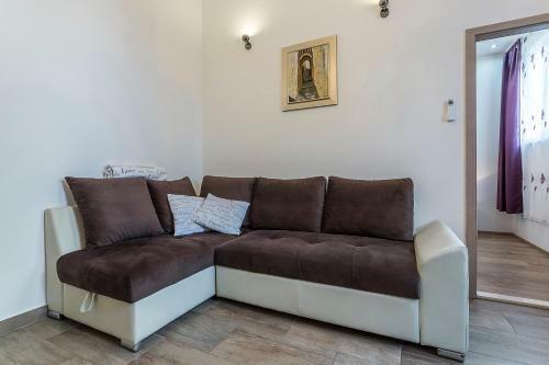 Apartments Ivan I Toma
