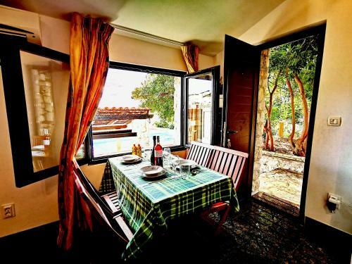 Apartamentos Bella Vista Beach House Spa