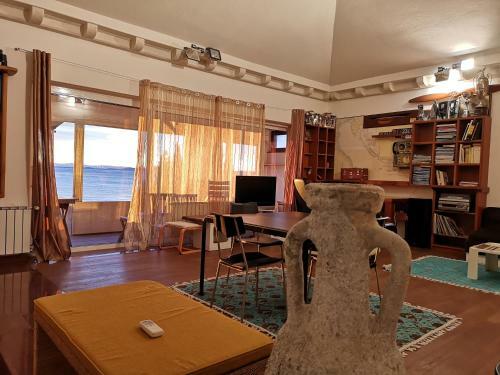 Apartamentos Bella Vista Beach House Spa