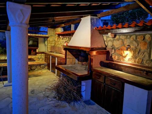 Apartamentos Bella Vista Beach House Spa