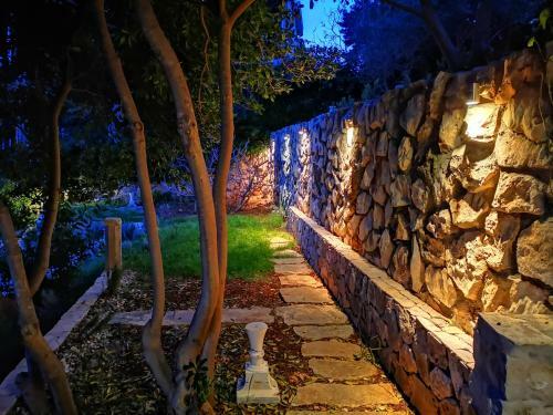 Apartamentos Bella Vista Beach House Spa