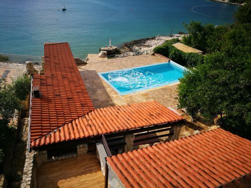 Apartamentos Bella Vista Beach House Spa