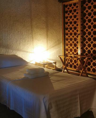 Apartamentos Bella Vista Beach House Spa