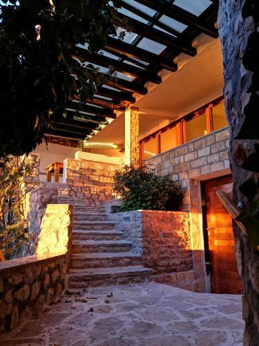 Apartamentos Bella Vista Beach House Spa