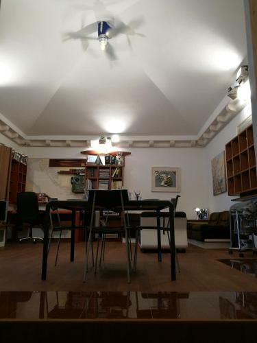 Apartamentos Bella Vista Beach House Spa