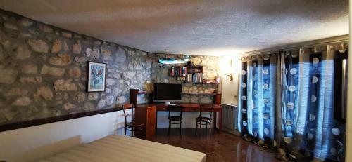 Apartamentos Bella Vista Beach House Spa