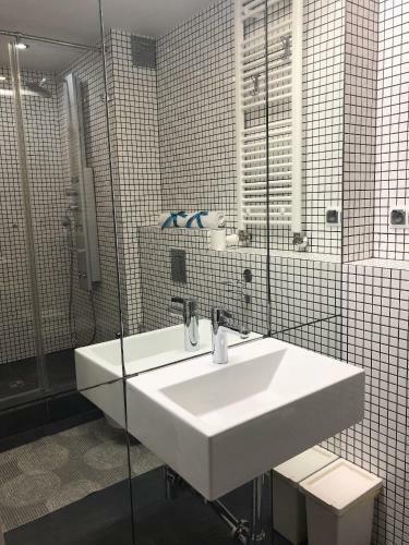 Apartament Z Prywatnym Tarasem Na Dachu Ogie? 8 Jurata