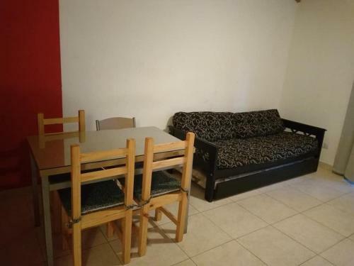 Apartamento La Lucila Departamentos