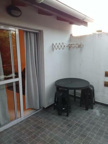 Apartamento La Lucila Departamentos