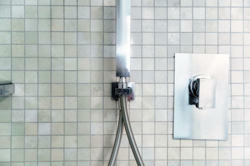 Apartamento Luce E Goccia Di Lago