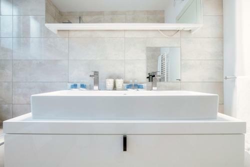 Apartamento Luce E Goccia Di Lago