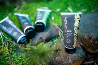 Careys Manor Hotel & Spa